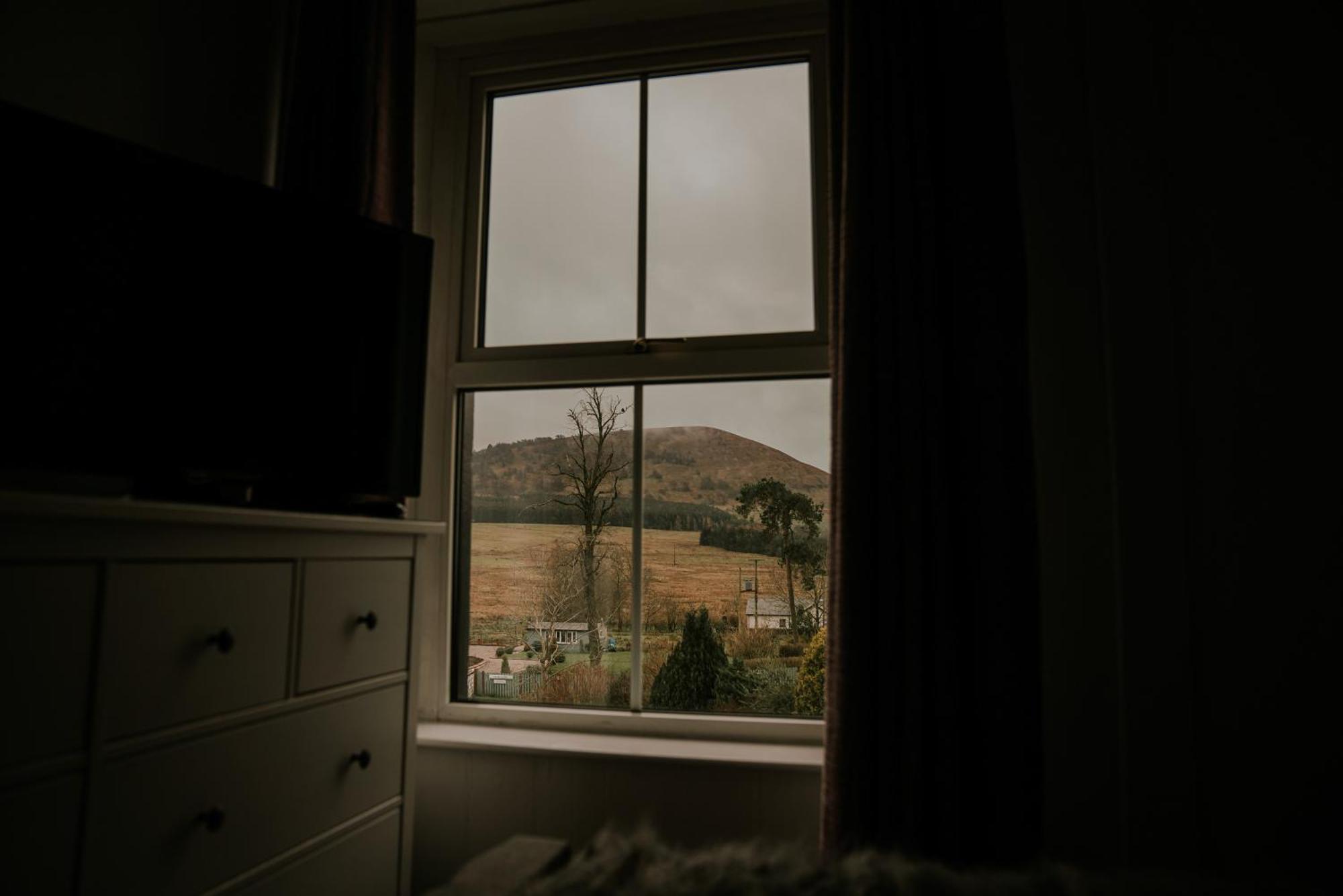 Troutbeck Inn Exteriér fotografie